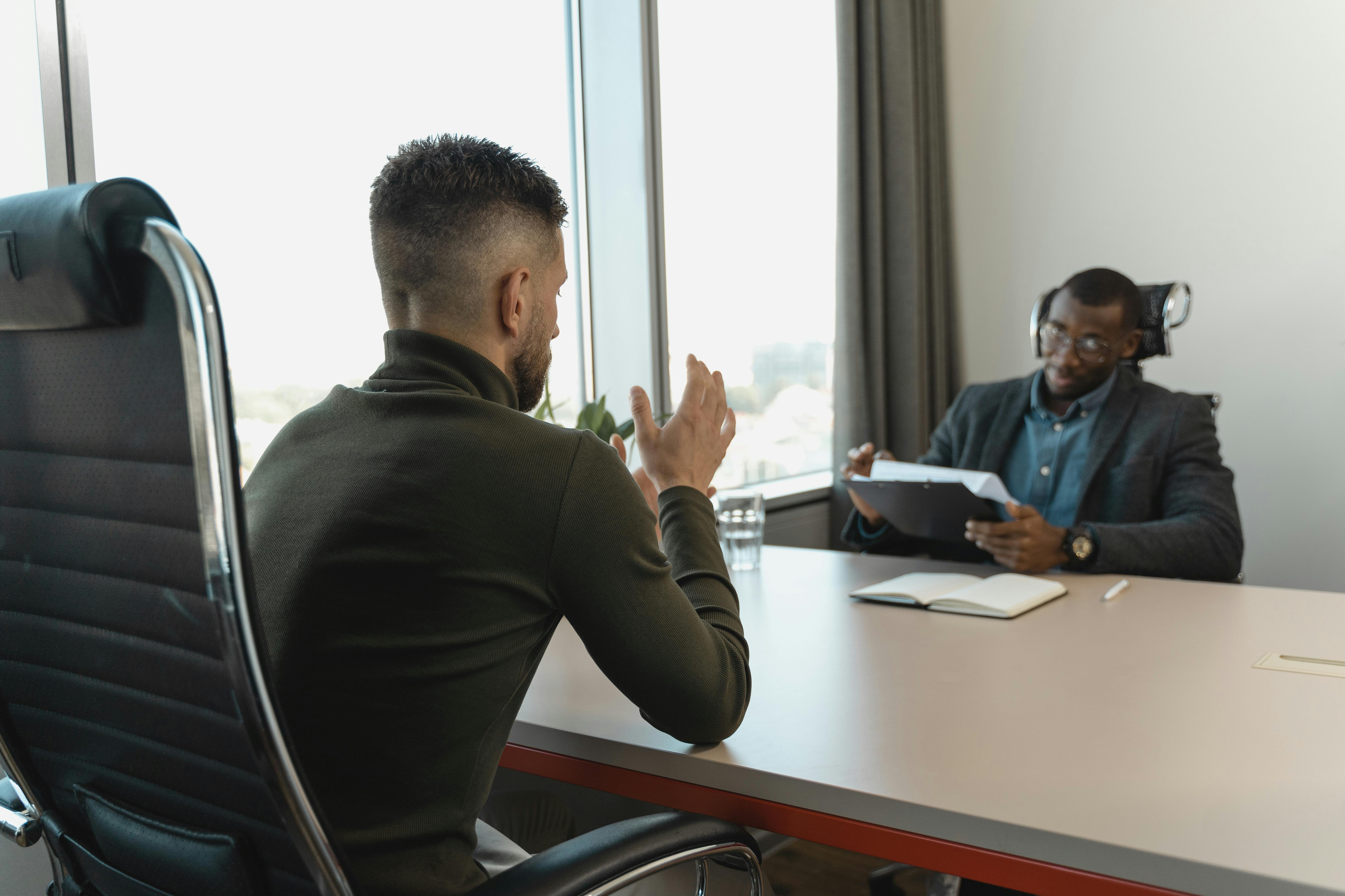 Culture & Engagement Strategies