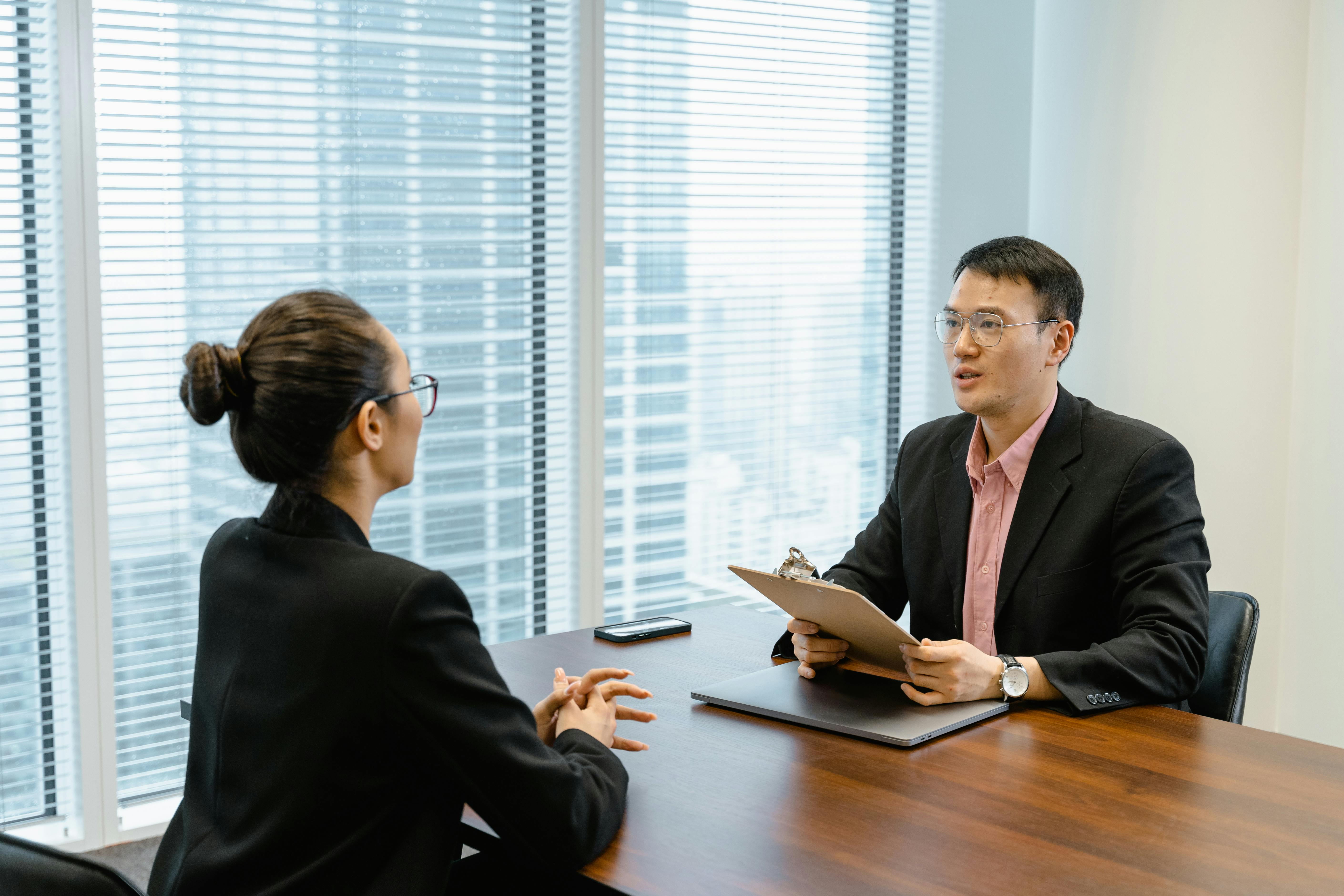 HR Branding & Employer Value Proposition